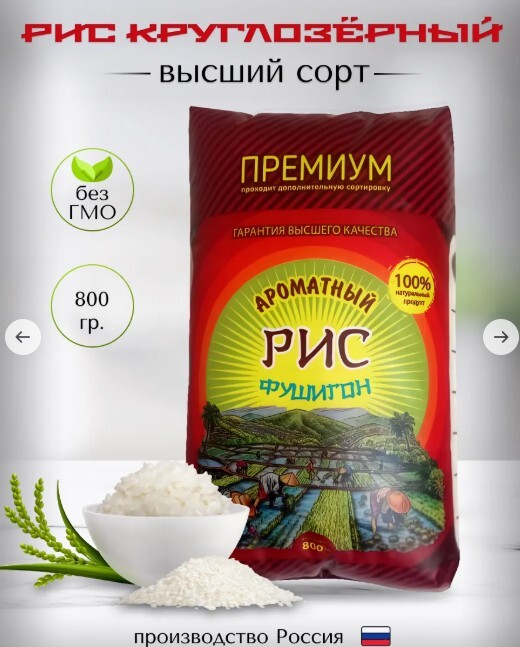 <!--noindex--><a href="https://pikabu.ru/story/otvet_na_post_dasha_iz_voronezha_ne_grusti_13723113?u=https%3A%2F%2Fglobal.wildberries.ru%2Fcatalog%2F292743006%2Fdetail.aspx&t=https%3A%2F%2Fglobal.wildberries.ru%2Fcatalog%2F292743006%2Fdetail.aspx&h=422920dda26dddcee3936f66c38e1481038bca40" title="https://global.wildberries.ru/catalog/292743006/detail.aspx" target="_blank" rel="nofollow noopener">https://global.wildberries.ru/catalog/292743006/detail.aspx</a><!--/noindex-->