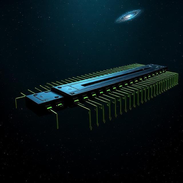 ����������-����������� ���� ������-��� � ���-���� (���� ������ �� �����)