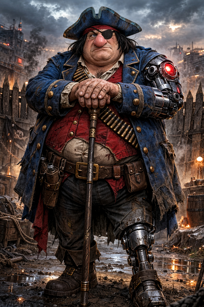 ������ �����������