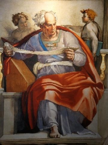 � �������� ��� � ��������, ����� ����� ��������� ������� �������