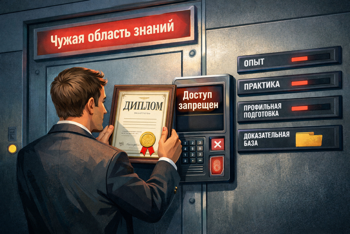 ������ ����� ���� ������ ����� ����������� ����