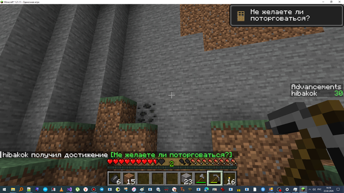 ����������� ���������� �� ���������� �������