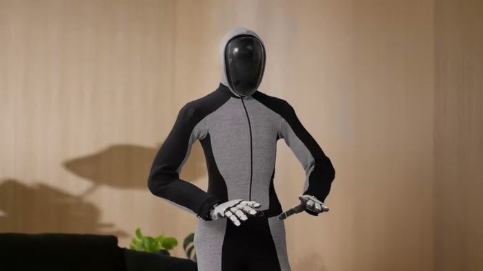 �� � ������ ������ ������ �������� ���-�� ��������������