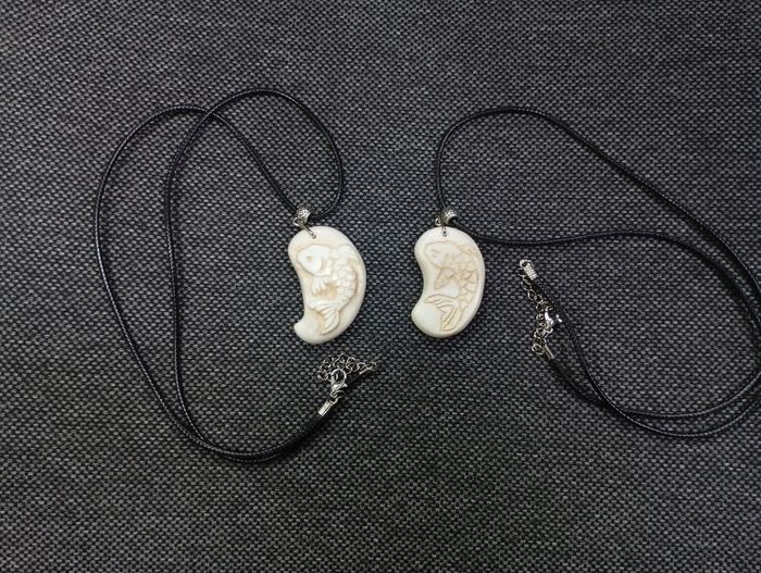 ����� �� ���� ���� "�����"