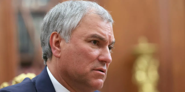 ���� �� �������� ����������