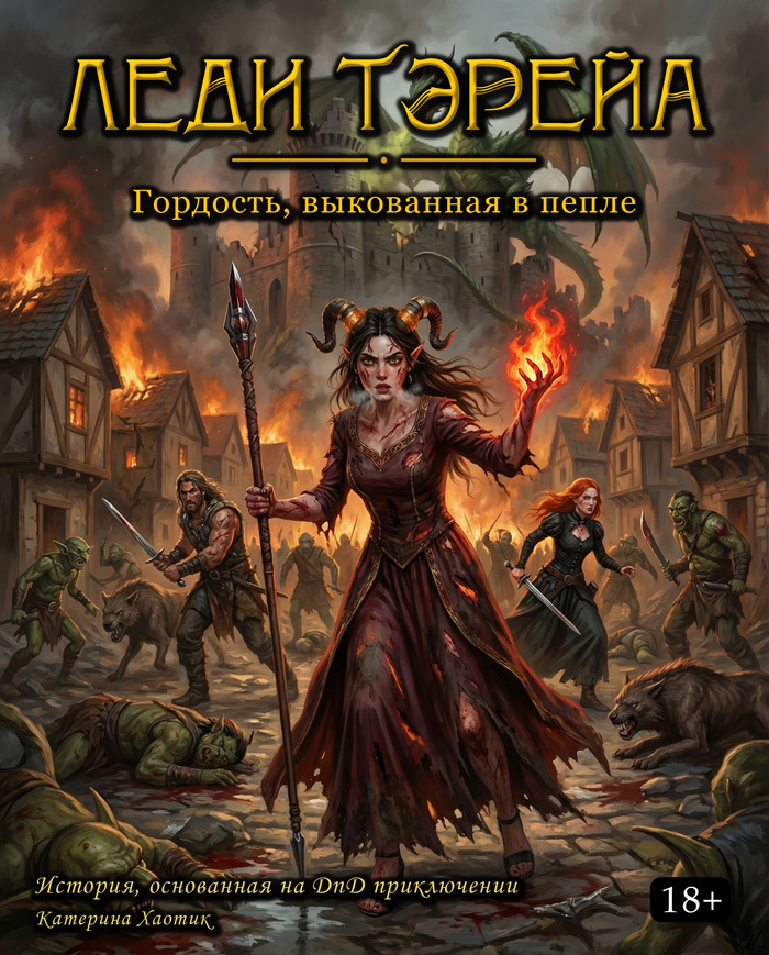 ���� ������: ��������, ���������� � �����