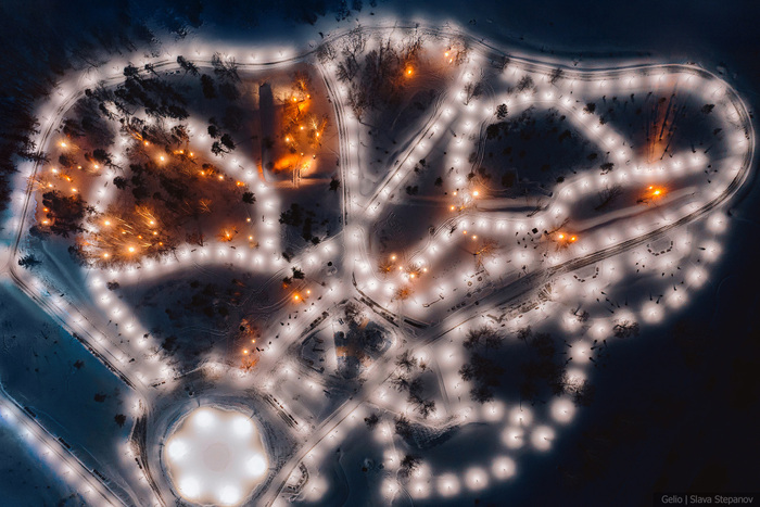 �����������