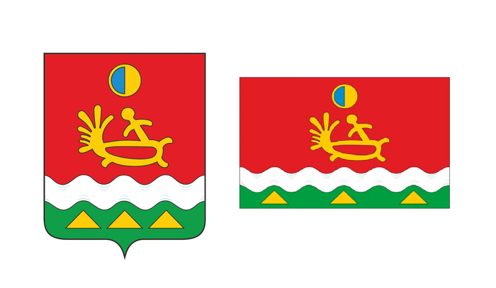 ���� � ���� ������