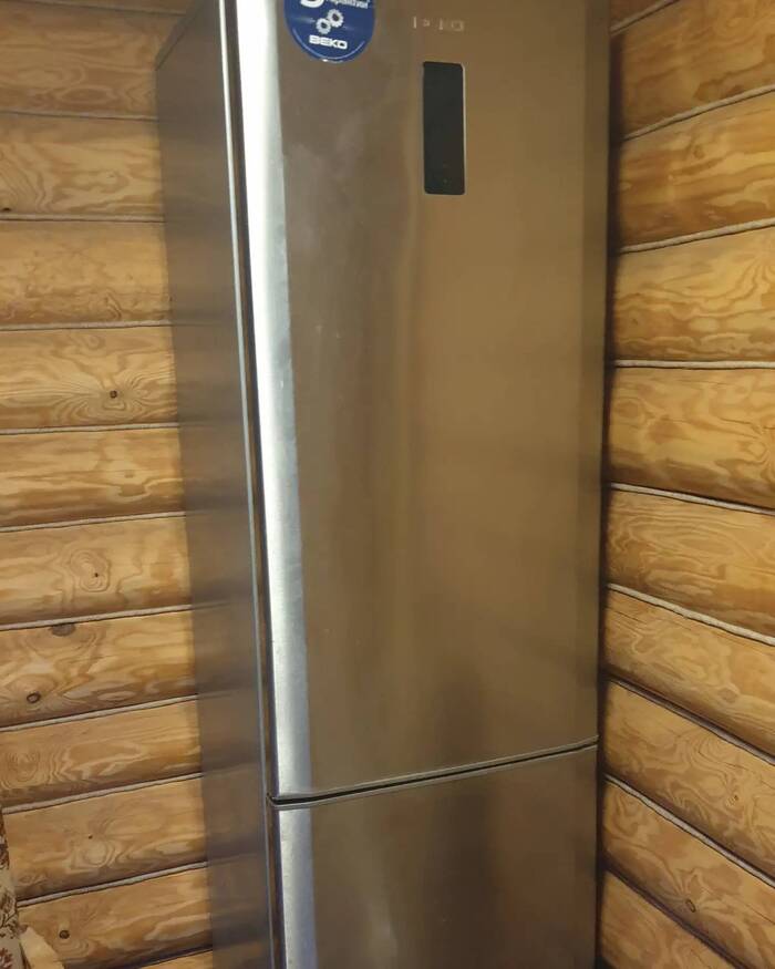 ��������� ������ ��� �������� ������������.