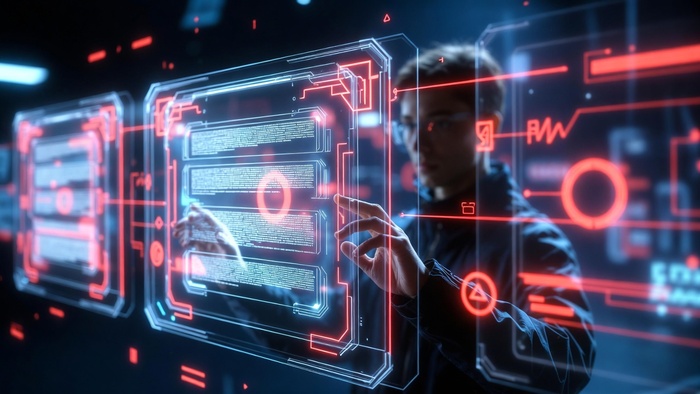 ������������� ����� ��������� ��������� ��������� � ������ �� �������� ������, ������� ����� ������� ��������������.