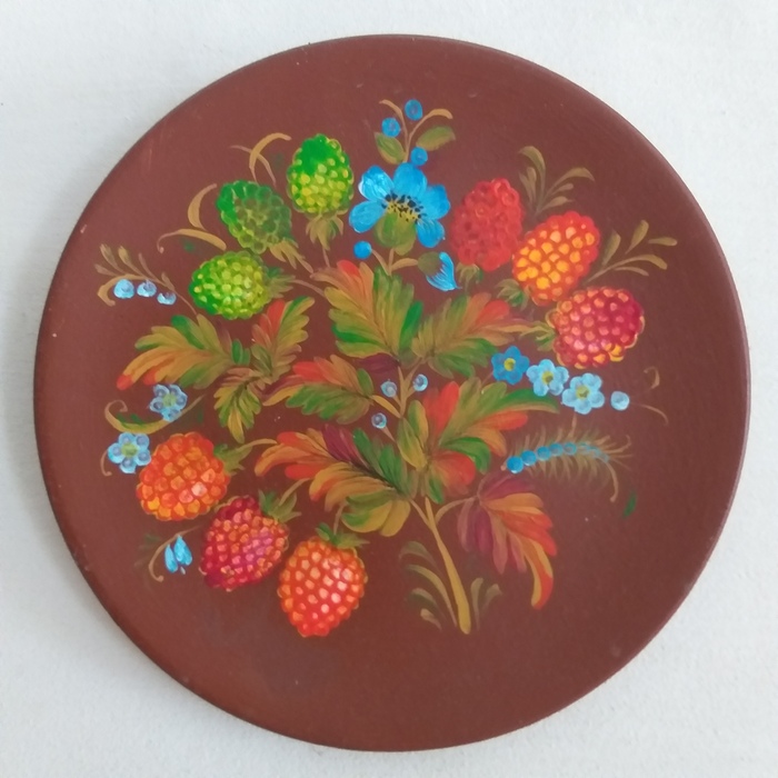 ����� ������