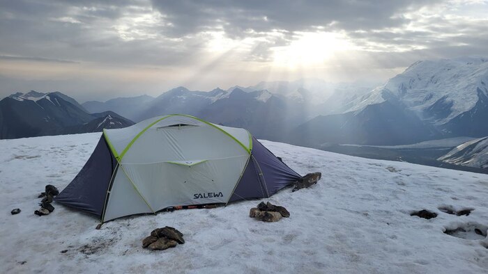 ������� �� 5100