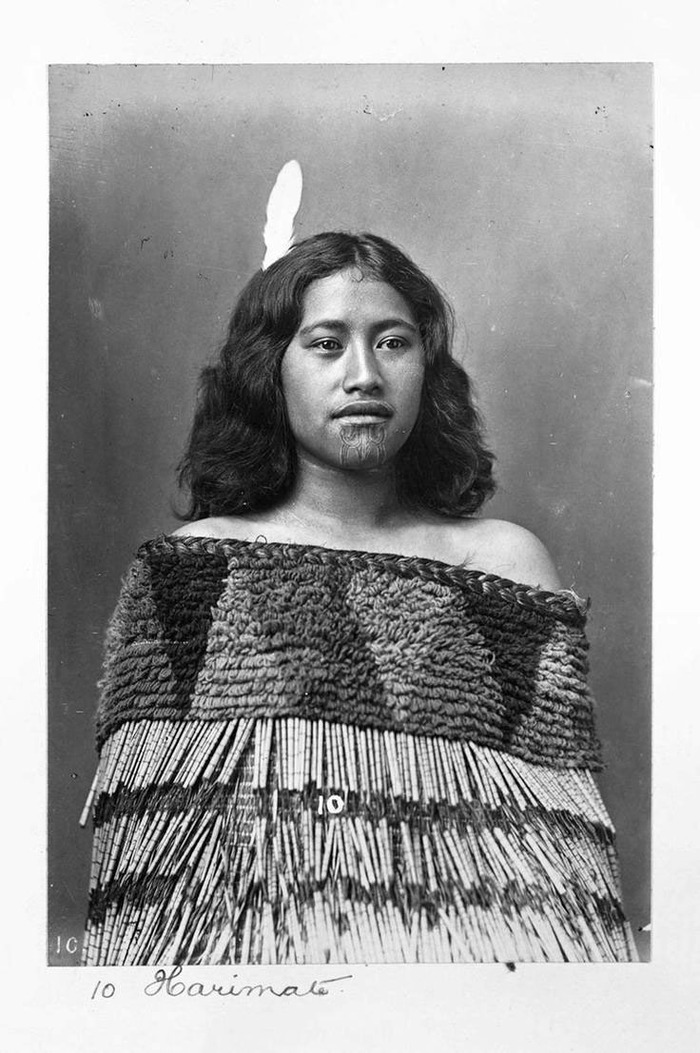 ��������� ����� �� ���� ������� � ������������ ������ ����������������� ����. ���� � ����� <!--noindex--><a href="https://pikabu.ru/story/novozelandskiy_lyon_13732192?u=http%3A%2F%2Fpinterest.com&t=pinterest.com&h=2ff2c69448f2e8e1907ad321a6afe8f2b378d982" title="http://pinterest.com" target="_blank" rel="nofollow noopener">pinterest.com</a><!--/noindex-->