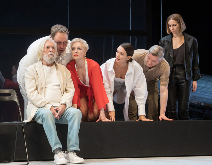 ��������� ������, 2020 ���