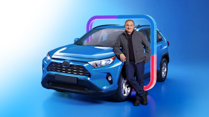 ����� ���� � ������� ������� ������� ��������� � ������� ����������