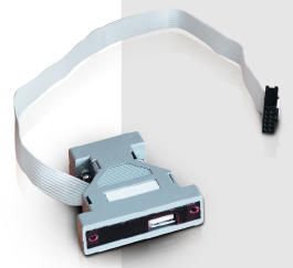 Вот это - ProgUniv.