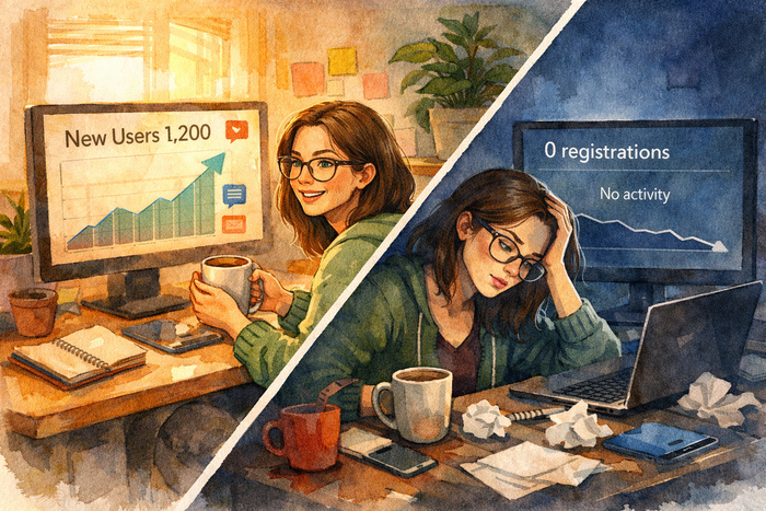 ������� ��������. �� ���� �� ��������. ���� 1