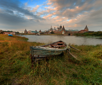 ����� ��������� ����?