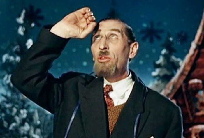 ����� TDifferent � ���������� ��������� ������� ��� ����� ���������������� ��������������� ����������