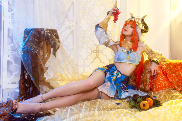 ��� ������� ����