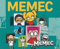 �����