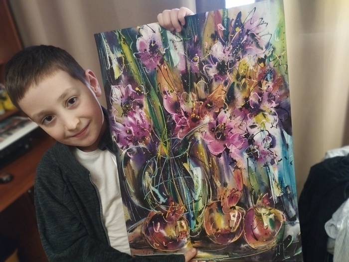 ��������, ������ (300 ��. 100% ������) 52/38 ��.