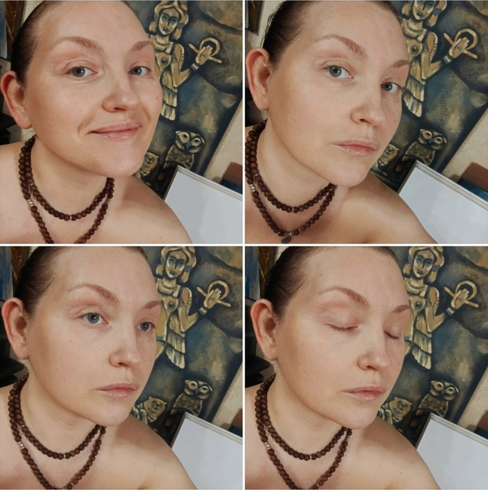 ���������� � ������...