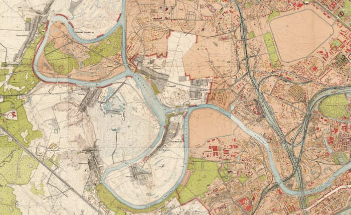 ������-���� �� ��������� ������ �� ����� 1931 ����. � ����� <!--noindex--><a href="https://pikabu.ru/story/kak_vyiglyadela_moskvareka_do_togo_kak_postroili_kanal_moskvavolga_13725445?u=http%3A%2F%2Fwww.retromap.ru&t=www.retromap.ru&h=74b5038ef5a29074ea5a4c4953f7367df8bdbcc0" title="http://www.retromap.ru" target="_blank" rel="nofollow noopener">www.retromap.ru</a><!--/noindex-->.