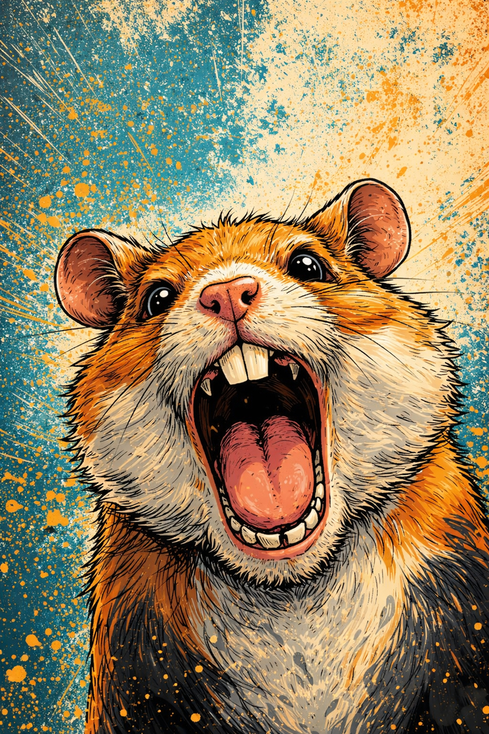 ������ � ������� 2