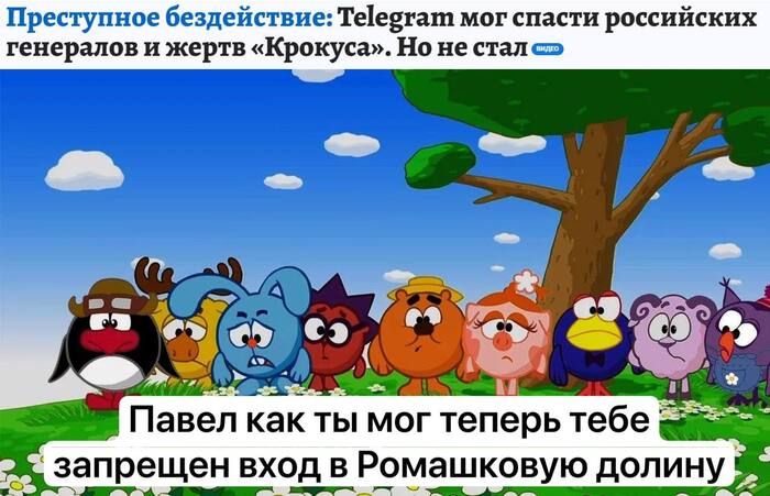 ���� ��������