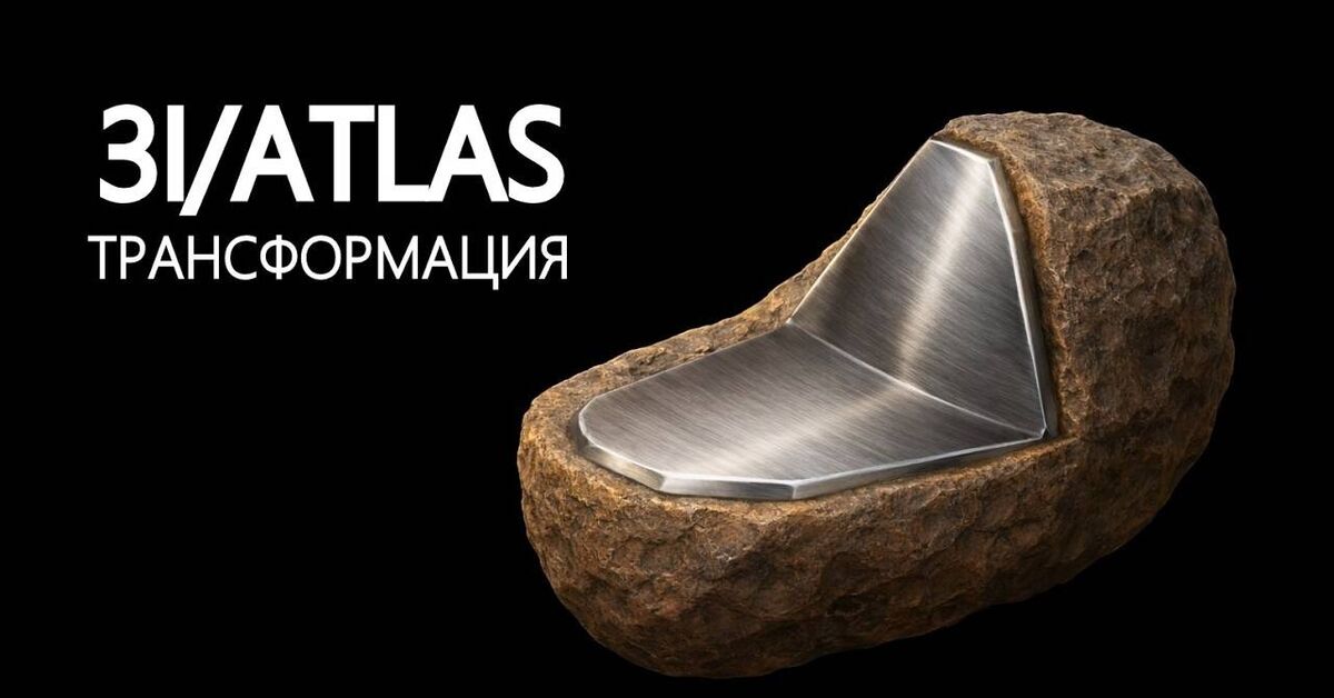 3I/ATLAS — не то, чем кажется. Масштабные преобразования за последний месяц - Наука, Космос, Астрофизика, Астрономия, Межзвездный, Солнечная система, Вселенная, Телескоп, Видео, YouTube