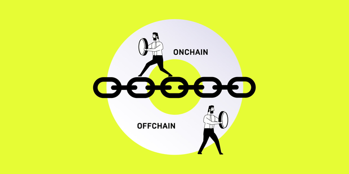 ��� �� ���������� �����۔ ������ ��������� ����: �����, �������� � �������� ����� � ������ � 2026 ����