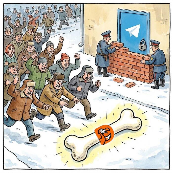 ��� ������ �������� ����������