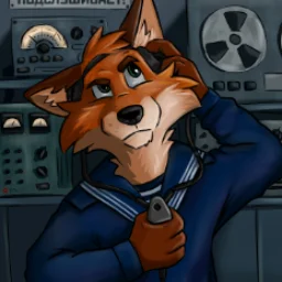 RadioOperator