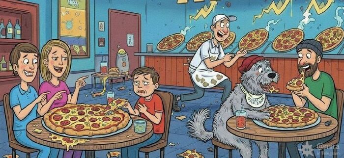 �������� ������� ������ ����� ��������