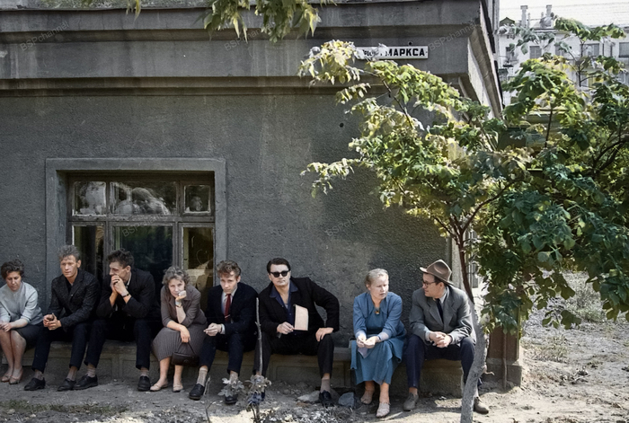 �����: ������ ������� ��������