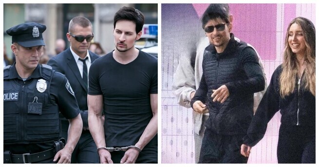 ����� ����� ��� ���������. �������� ��?