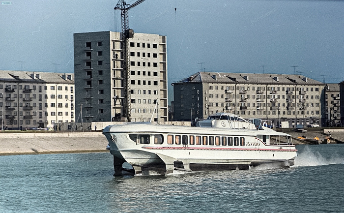 �����: ���������� ����� ����������