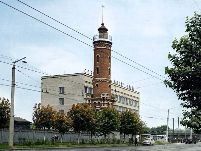 ��������: �������� ����� ����� �����������. ��������� ����� �������