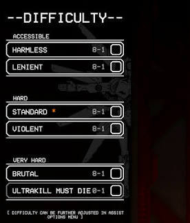 �� ������, �� ������ ��� �� ����� ������ ���.