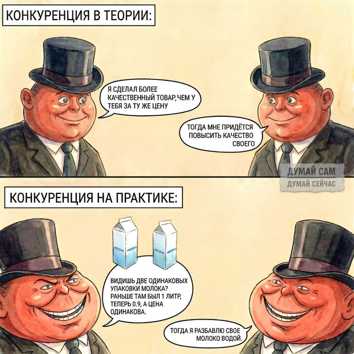 "���������" ����� �� ��������