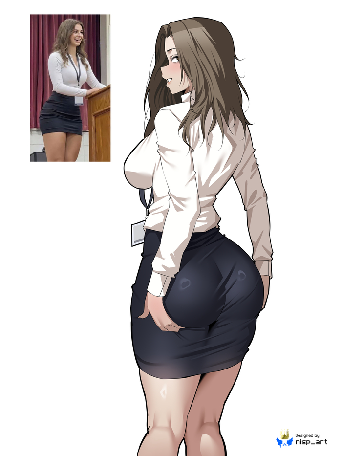 �������?