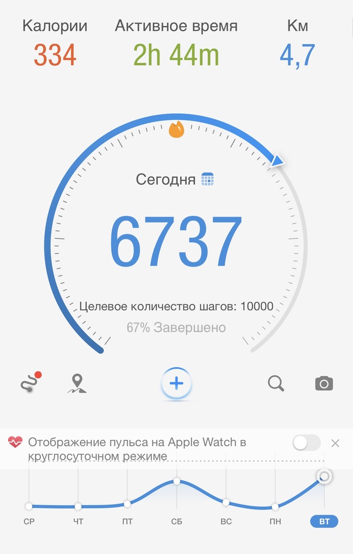 ����� � 72 �� 55. ���� 24. ������������ ���������. ��������