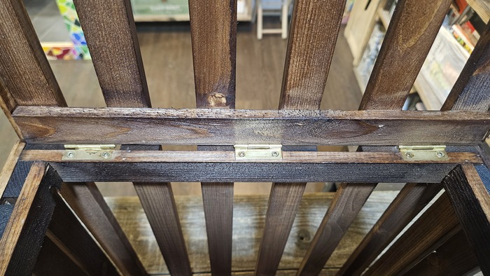 ������ ��������� ������ ����������� �����