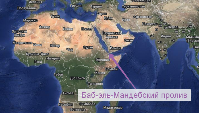 ���-���-���������� ������ �� �����