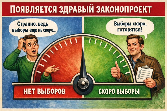 ����� �� ���� �� ��� ���� ������ ������������ � ������� �������