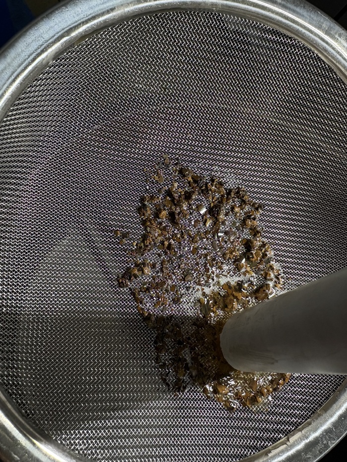 ������ ��������.