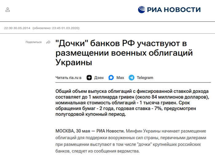 �������� ���������� �������� 2014�2017 ����� � ������ �������������