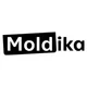 Аватар пользователя DokaEdu