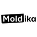 DokaEdu